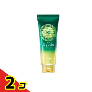 yIinjzGyutto (Mbg) RZbg wA}XN 200g 2Zbg