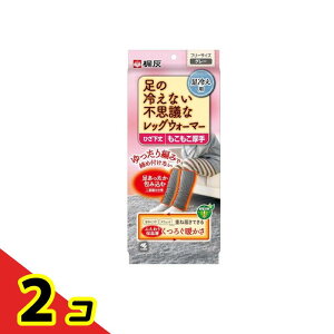 yIinjzˊD ̗₦ȂsvcȃbOEH[}[ Ђ O[ 1 2Zbg