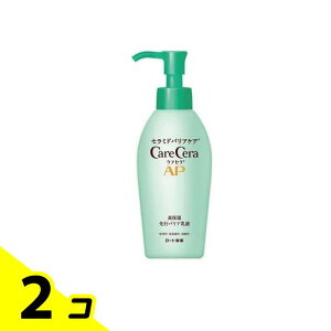 yIinjzPAZAP ێsoAt 130mL (|v) 2Zbg