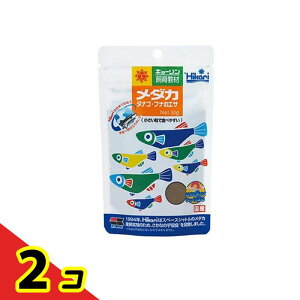 yIinjzL[ Hikari(qJ) 狳 _J̃GT 50g 2Zbg