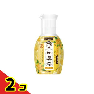 yIinjz a ɂt ؍҂̍ 300mL 2Zbg