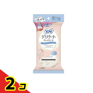 yIinjz\tB fP[gEFbgV[g  20 (10×2R) 2Zbg