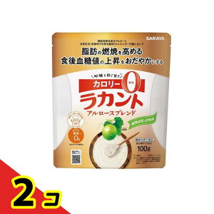 yIinjzT Ö Jg A[Xuh 100g 2Zbg