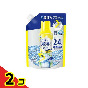 yIinjzmA ϕxL Rۃr[Y ΂݃ubJ[ VgXzCg̍ lߑւp  1040mL 2Zbg
