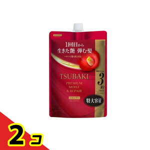 yIinjzcoL(TSUBAKI) v~ACXg&yAVv[ 900mL (lߑւp) 2Zbg