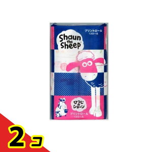 yIinjzЂ̃V[ vg[ _u 12[ 2Zbg