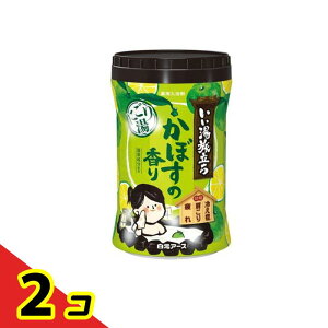 yIinjz{g ɂ蓒 ڂ̍ 600g 2Zbg