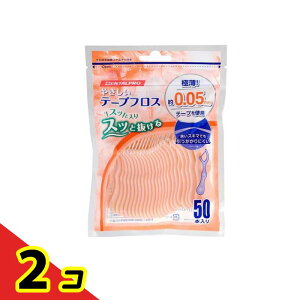 yIinjzf^v ₳e[vtX 50{ 2Zbg