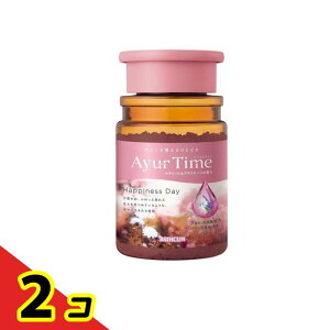 yIinjzA[^C nslXfC {̃{g 520g (13) 2Zbg