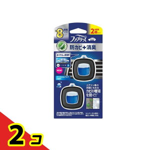 yIinjzt@u[Y N} C[W[Nbv hJr+L NX^ANA̍ 2pbN 2Zbg