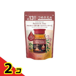 yIinjzA[^C oXfC lߑւp 520g (13) 2Zbg