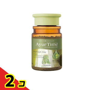 yIinjzA[^C tbVfC {̃{g 520g (13) 2Zbg