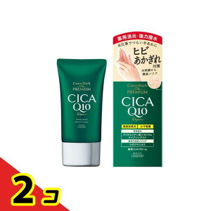 yIinjzRGb` U v~A pCICAyA nhN[ 60g 2Zbg