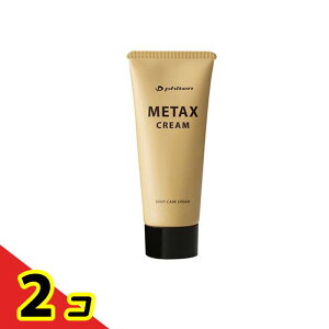 yIinjzt@Ce ^bNXN[b 65g 2Zbg