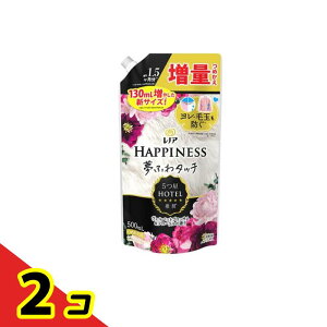 yIinjzmAnslX ӂ^b` fIɍ郔FxbgubT&t[ 500mL (lߑւp) 2Zbg