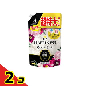 yIinjzmAnslX ӂ^b` fIɍ郔FxbgubT&t[ 1285mL (lߑւp) 2Zbg