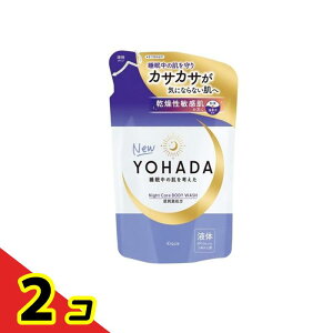 �y���������I�i�n�����j�zYOHADA(���n�_) �{�f�B�E�H�b�V�� �l�ߑւ��p 360mL 2�Z�b�g