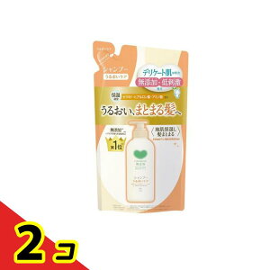 yIinjzJEuh YVv[ 邨PA lߑւp 360mL 2Zbg