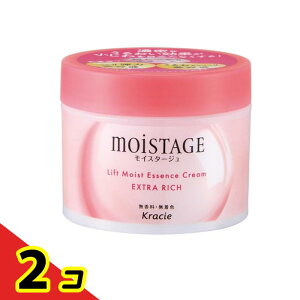 yIinjzCX^[W tgGbZXN[ Ƃ 100g 2Zbg