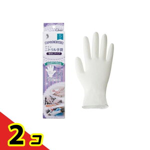 yIinjzNC jg Ȃ ݉ X STCY 50 2Zbg