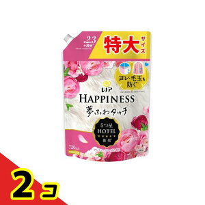 �y���������I�i�n�����j�z���m�A�n�s�l�X ���ӂ�^�b�` �؂₩�ɍ���A���e�B�[�N���[�Y 720mL (�l�ߑւ��p) 2�Z�b�g