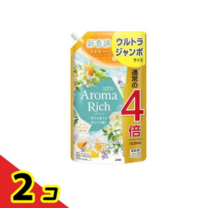 yIinjz\t A}b` NA l\[vA}̍ lߑւpEgW{ 1520mL 2Zbg