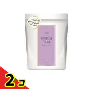 yIinjzwX MGB pGv\\g bNXx_[ 600g (6) 2Zbg