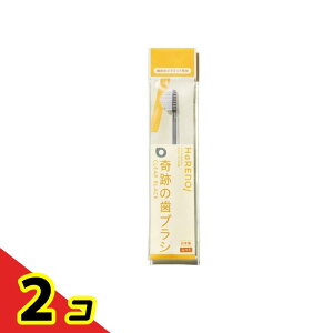 yIinjzHaRENO nm Ղ̎uV ӂ NAubN 1{ 2Zbg