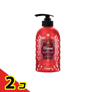 yIinjzCXg_CA ICC{fB\[v Vhl̍ {̃|v 500mL 2Zbg