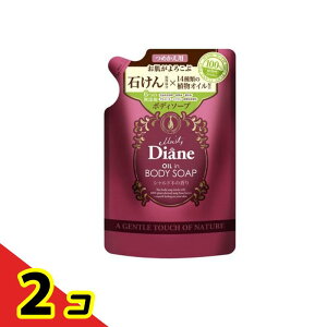 yIinjzCXg_CA ICC{fB\[v Vhl̍ lߑւp 400mL 2Zbg