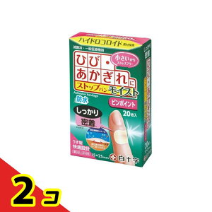 yIinjz\ FCXgbvo CXg s|Cg 20 2Zbg