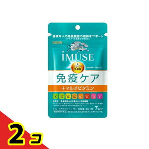 yIinjzL iMUSE(C~[Y) ƉuPA+}`r^~8 7 (7) 2Zbg