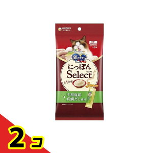 yIinjz̃Xv[  ɂۂSelect Ƃ냊b` FaCY^₾ 6g× 8{ 2Zbg