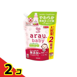 yIinjzarau.baby(AE.xr[) 炩Ldグ lߑւp 880mL 2Zbg