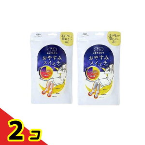 yIinjzCTv ܂ł ₷݃XCb` 22`25cm 1 (sN+~fBAO[) 2Zbg