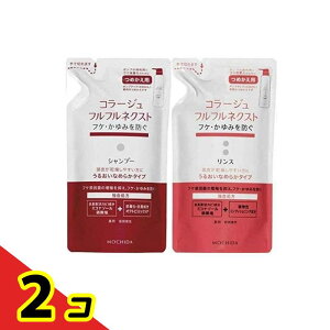 yIinjzR[Wtt lNXgVv[ 邨Ȃ߂炩^Cv 280mL (&X 280mL lߑւZbg) 2Zbg