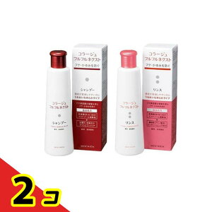 yIinjzR[Wtt lNXgVv[ 邨Ȃ߂炩^Cv 200mL (&X 200mL {̃Zbg) 2Zbg