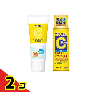 yIinjzmCC fB[vNAyf 130g (&mCC Men pݑ΍ϐ 170mL) 2Zbg