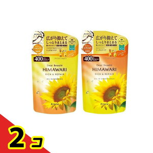 yIinjzfBA{[eHIMAWARI ICCVv[ b`&yA 400mL (+ RfBVi[ 400g lߑւZbg) 2Zbg