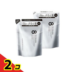 yIinjzGCgU^\ NWOyA&CXgetVv[ 400mL (&g[gg 400ml lߑւZbg) 2Zbg