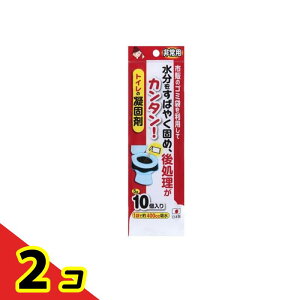 yIinjzTR[ pgC̋Ìō 10 (R-30) 2Zbg