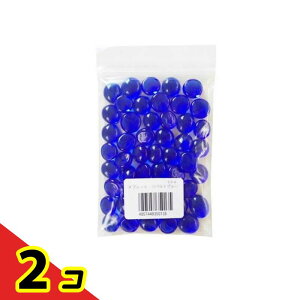 yIinjz ͂^JE^[ ^ubg Rogu[ 50 2Zbg