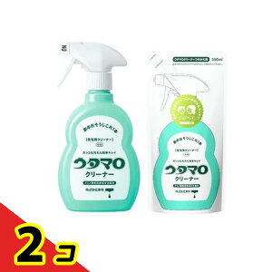 yIinjzE^}N[i[ lߑւ 350mL (&{400mL Zbg) 2Zbg