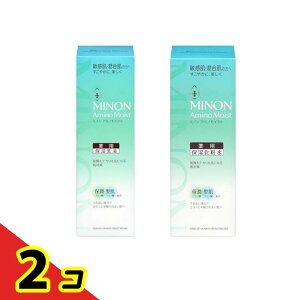 yIinjz~mA~mCXg pANlPA~N 100g (&pANlPA[V 150mL) 2Zbg