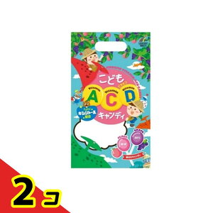 yIinjzǂr^~ACDLfB 8{ 2Zbg