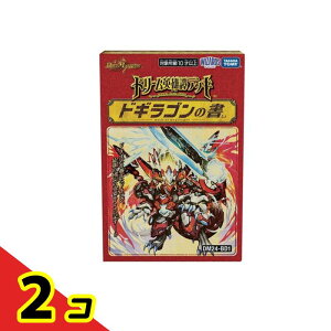 yIinjzfGE}X^[YTCG DM24-BD1 h[pY权fbL hMS̏ 40fbL 2Zbg