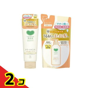 yIinjzJEuh Yg[gg 邨PA 180g (&Vv[ 邨PA lߑւp 360mL) 2Zbg