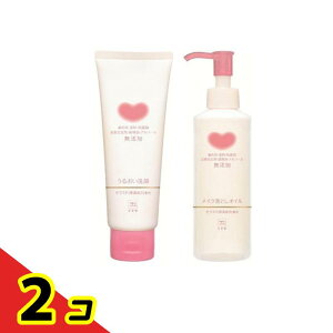yIinjzJEuh Y邨 110g (&CNƂIC 150mL |v) 2Zbg