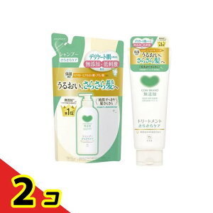 yIinjzJEuh YVv[ 炳PA 360mL (lߑւp&Yg[gg 炳PA 180g) 2Zbg