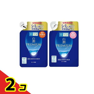 yIinjz{ v~A pZϐ 170mL (&pZt 140mL lߑւZbg) 2Zbg